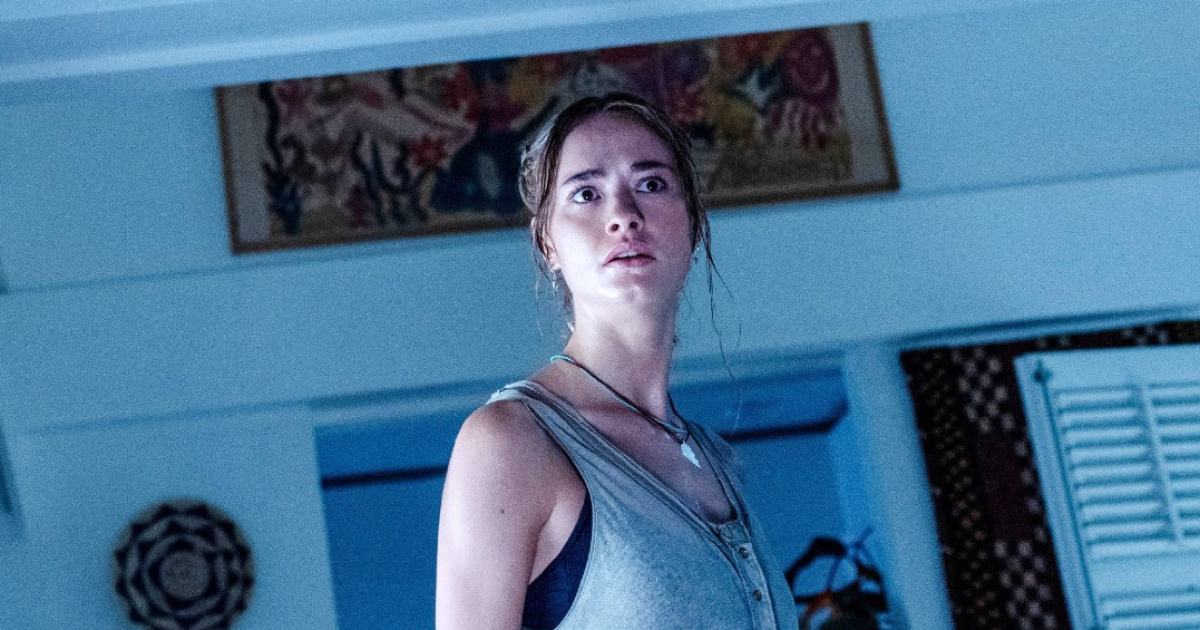 27 Best Movies on Prime Video Right Now (July 2026): ‘Primate’ and More