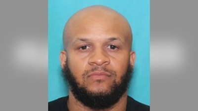 Reward Increased for Pennsylvania Man Who Abandoned Son With Cerebral Palsy and Left Him to Die