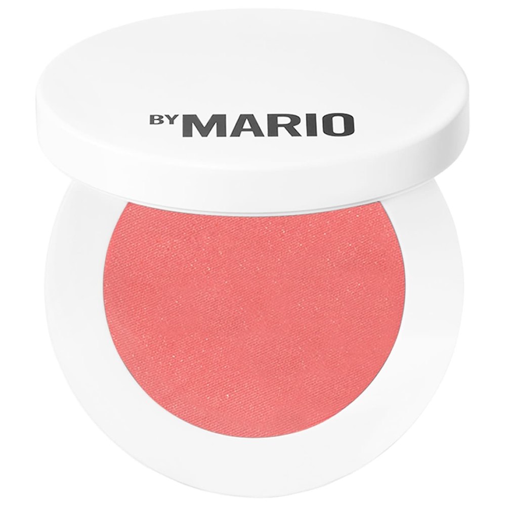 powder blush