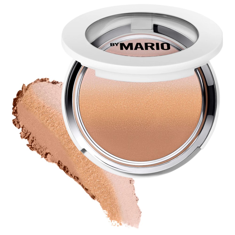 skin perfector