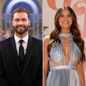 The Secret Lives of Mormon Wives Dakota Mortensen and Demi Engemann to Reunite on New Reality Show