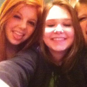 Skylar Neese Suspect Goes Missing Before Polygraph Test in ‘Friends Like These’ Teaser