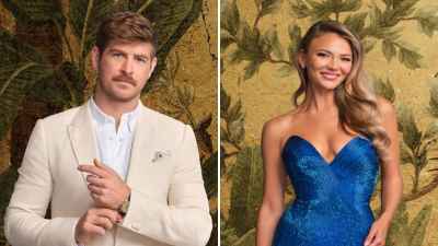 Southern Charm Whitner Slagsvol Details Unaired Date With Costar Charley Manley