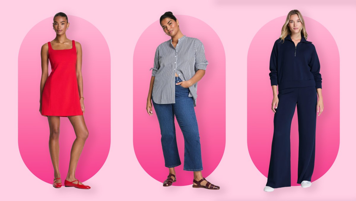spanx-spring-sale