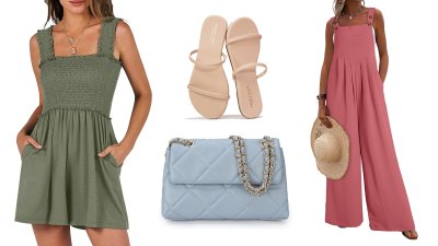 spring-amazon-fashion