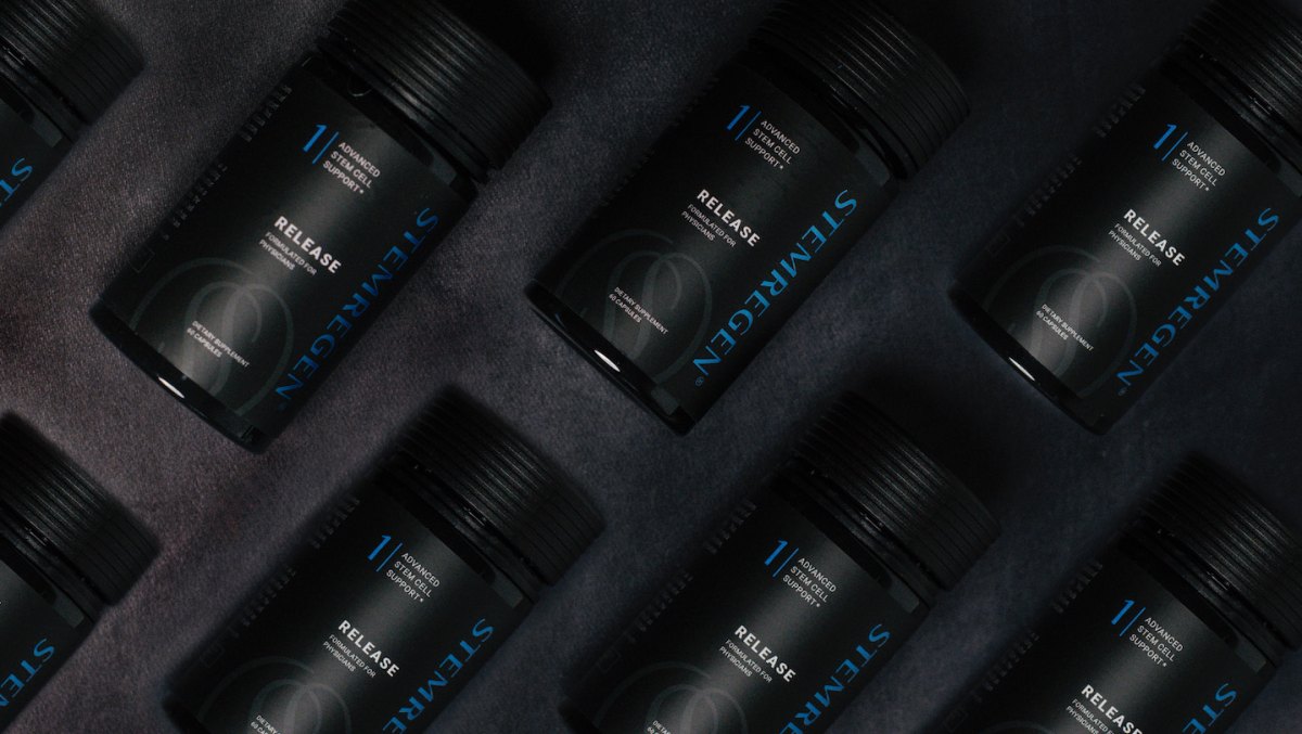 stem-cell-rejuvenation-supplements-stemregen