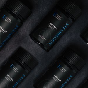 stem-cell-rejuvenation-supplements-stemregen