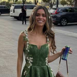 Taylor Frankie Paul Cries Over Divorce, Begs for Her Dad in Bodycam Footage From 2023 Arrest