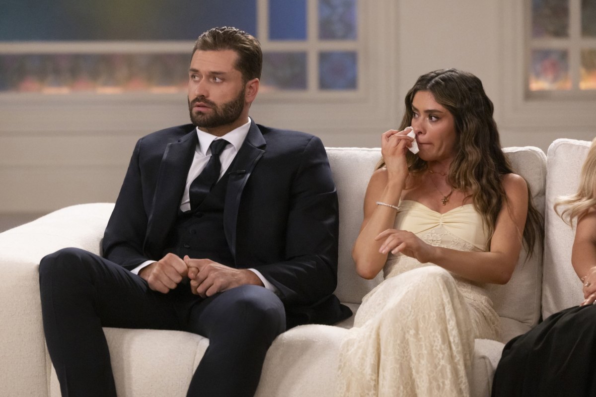 Dakota Mortensen Files Restraining Order Against Taylor Frankie Paul, Demands Sole Custody of Son