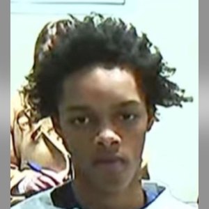 Teen Sent Disturbing Text About Watching 73-Year-Old 'Gasp His Last Breath' After Allegedly Killing Victim