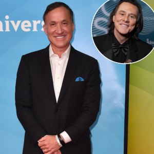 terry-dubrow-jim-carrey