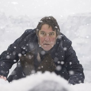 Ciaran Hinds in The Terror season 1
