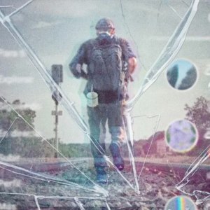 The promo image of Netflix's The TikTok Killer