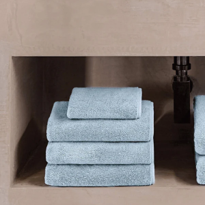 Spa Bath Towel Riley Home