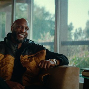 Ex-Brothel Manager Recalls Minute-to-Minute Details of Lamar Odom's Overdose