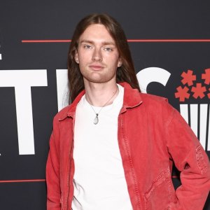 Vanderpump Rules Venus Binkley Shares His Hopes for Future Seasons After Emotional Reunion