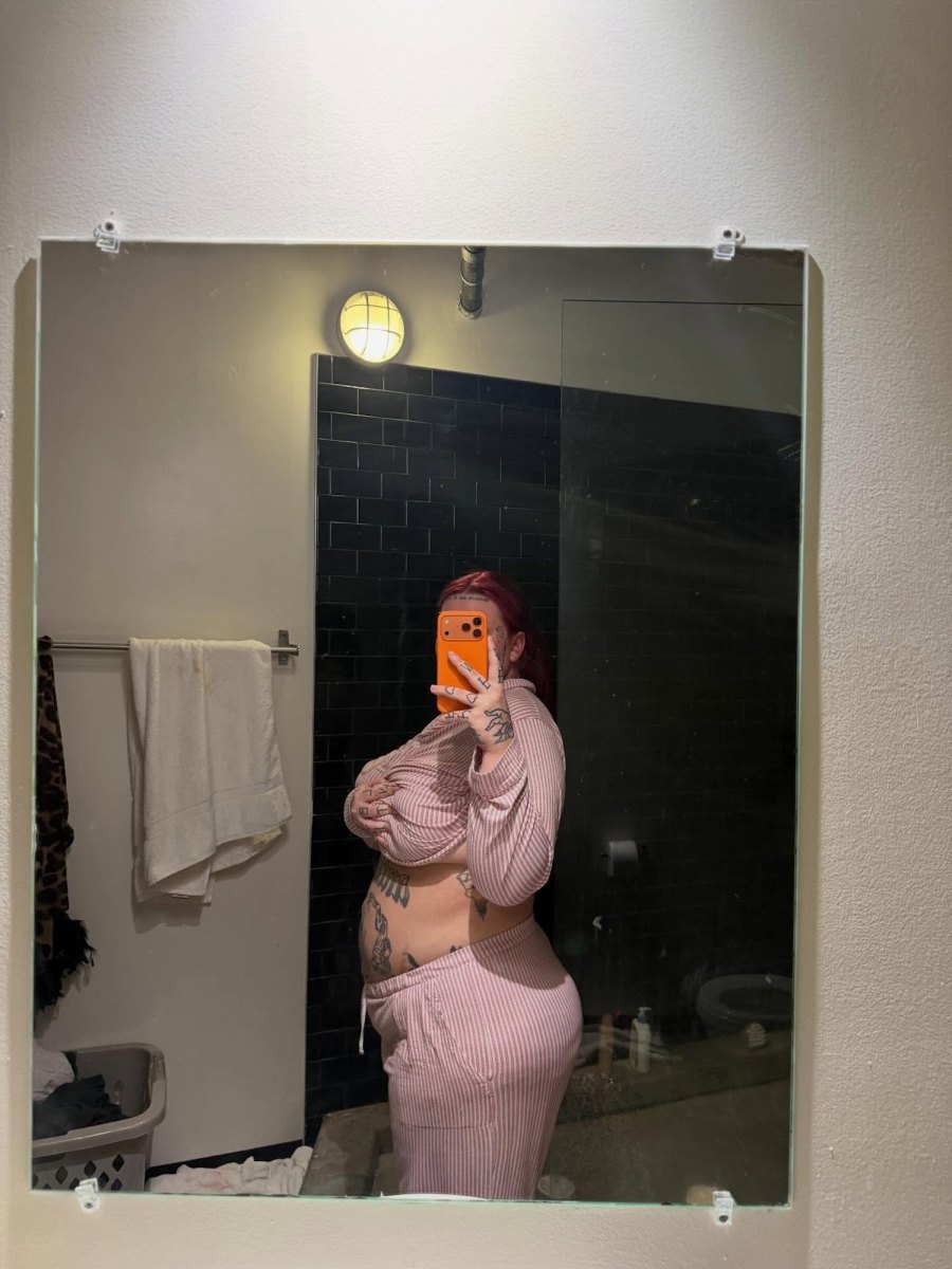 varuca-salt_1773215396_3850331953094600782_50974878947.