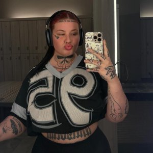 verucasalt-ig-444_1769736282_3821146830735142008_52702205855