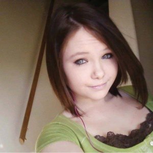 What Happened to Skylar Neese? Teen’s Murder Discussed in ‘Friends Like These’ Docuseries