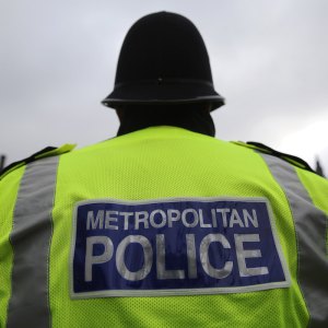 Woman Arrested For Murder After 18-Day-Old Baby Daughter Falls to Death in London