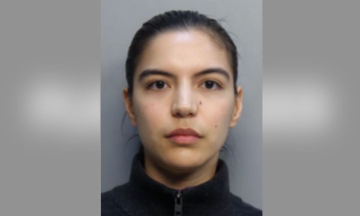 1 Woman Charged With Murder Over Miami Ultra Festival Overdose, 3 Others Arrested in Connection to Crime