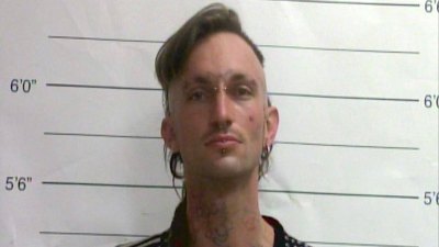 Woman's Frozen 'Headless Torso' Found in Freezer on Boyfriend's Bus After She Was Reported Missing