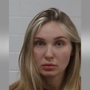 Texas Woman Indicted for Capital Murder in Death of 3-Year-Old Son 3 Months After His Death