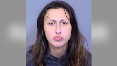 Woman, 23, Indicted After Allegedly Abducting 3-Year-Old Girl From Her Home in Arizona