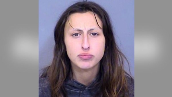 Woman, 23, Indicted After Allegedly Abducting 3-Year-Old Girl From Her Home in Arizona