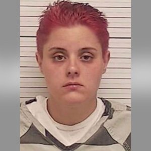 Woman Killed Sleeping Boyfriend and Dismembered Body Before Burying Remains in Their Yard