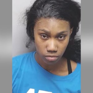 Woman Plows Through Accident Scene and Drives Over Body of Man Hit By 2 Other Vehicles