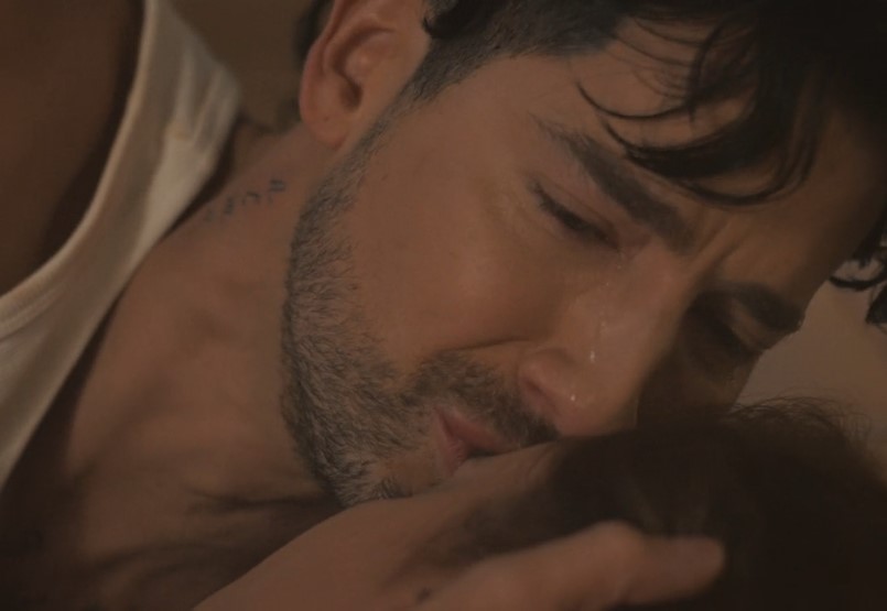 'La Reina del Flow 3': qu&eacute; ocurre tras la muerte de Yeimy Montoya.