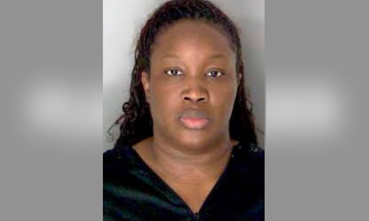 1-Year-Old Dies After Georgia Woman Leaves Him, 5 Other Kids Alone for Half a Day