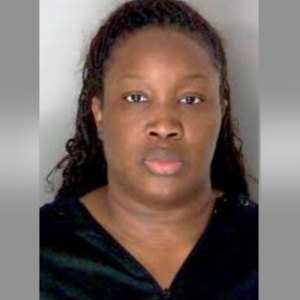 1-Year-Old Dies After Georgia Woman Leaves Him, 5 Other Kids Alone for Half a Day