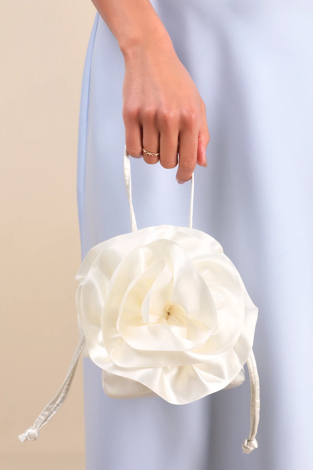 Lulus handbag