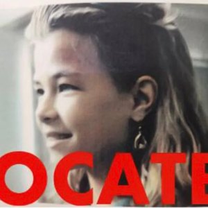 13-Year-Old Arizona Girl Missing for Decades Found Alive 30 Years After Disappearance