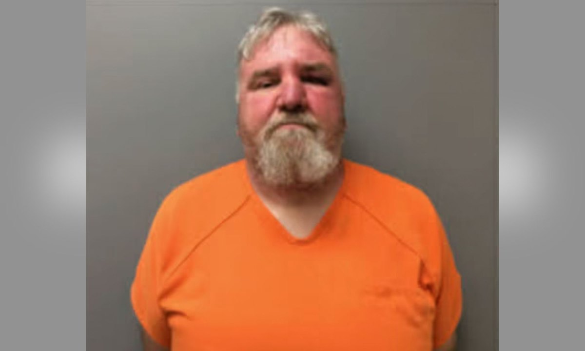 At Least 19 People Injured at Louisiana Parade After Drunk Driver Plows Into Crowd