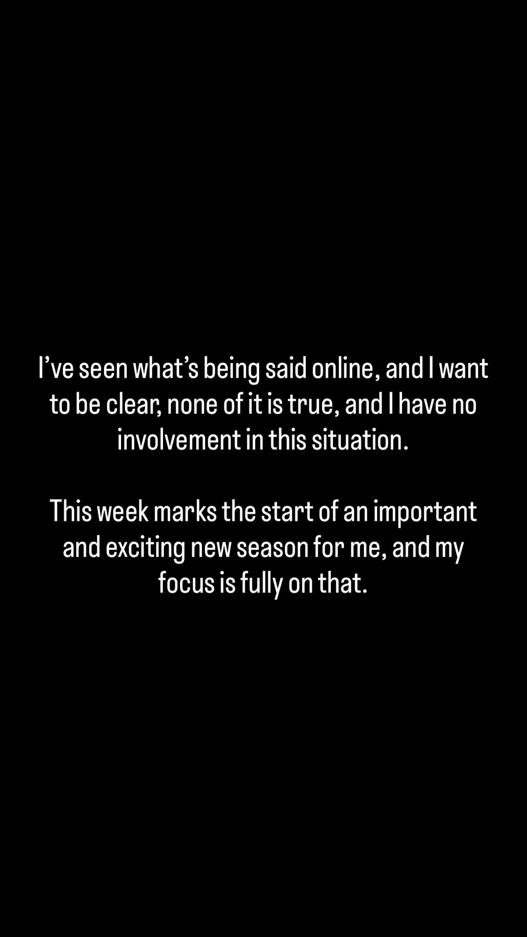 WNBA Star Lexie Brown Addresses Rumor That Klay Thompson Cheated With Her