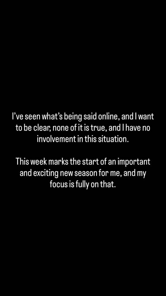 WNBA Star Lexie Brown Addresses Rumor That Klay Thompson Cheated With Her