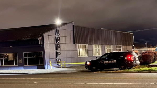 2-Killed-in-Shooting-at-Washington-Event-Hall-Arrest-Made