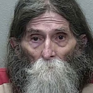 2 Men Charged in Cold Case Murder Robert Sage and Daniel Martin Mugshot