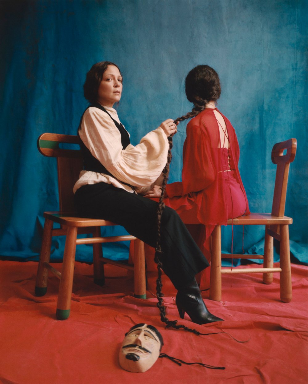Natalia Lafourcade