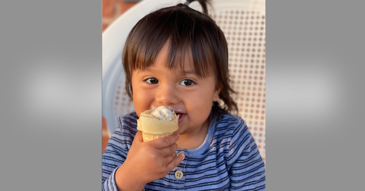 Featured image: Street racing crash scene