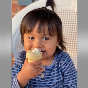 3-Year-Old Girl Killed, Pregnant Mom Injured After They Were Hit by 22-Year-Old Street Racing