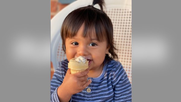 3-Year-Old Girl Killed, Pregnant Mom Injured After They Were Hit by 22-Year-Old Street Racing
