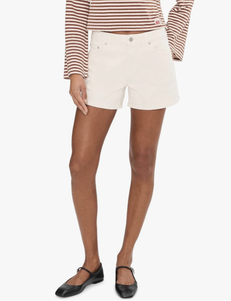 Zappos
