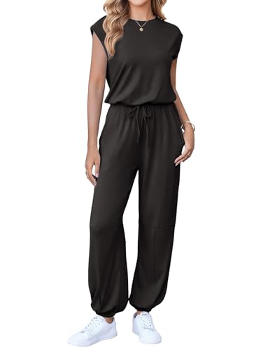 All the Rich Moms Are Wearing This Trendy Jumpsuit — 33% Off