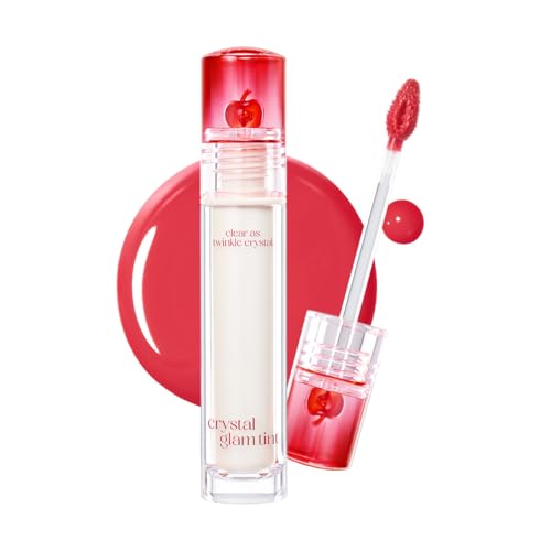 This Non-Sticky Lip Tint Lasts All Day — Now 46% Off!