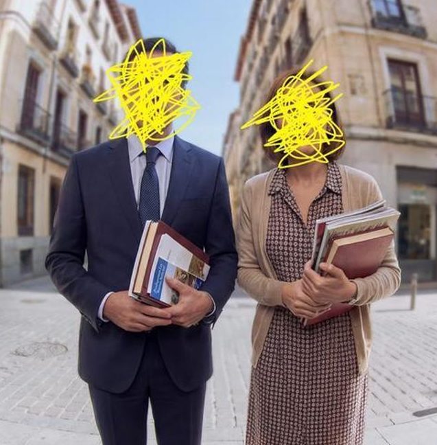 Surviving the Jehovah's Witnesses