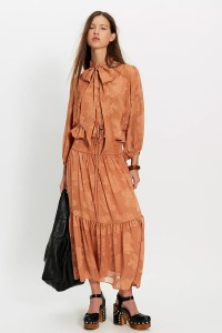 Free People